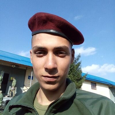  ,   , 26 ,   ,   , c 