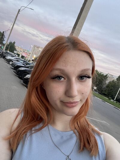  ,   , 18 ,   c 