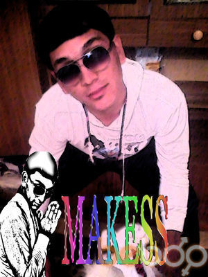  ,   Makes, 32 ,   