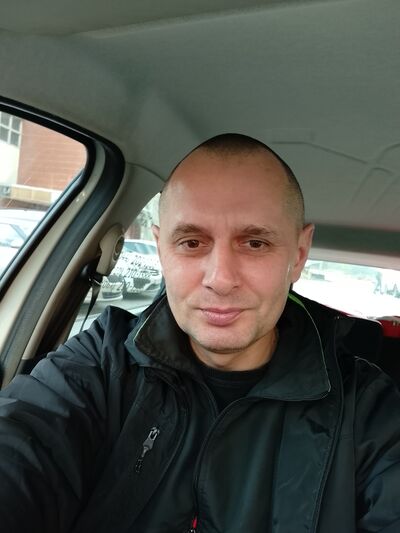  ,   Anatoliy, 49 ,   c 