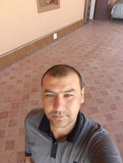  ,   Ruslan, 37 ,     , c 