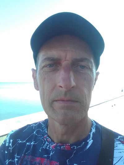  ,   , 50 ,   