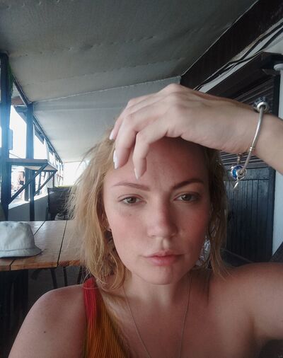  ,   , 44 ,   c 