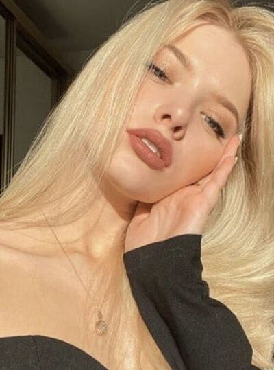  ,   , 25 ,   ,   , 
