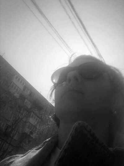  --,   , 48 ,     , c 