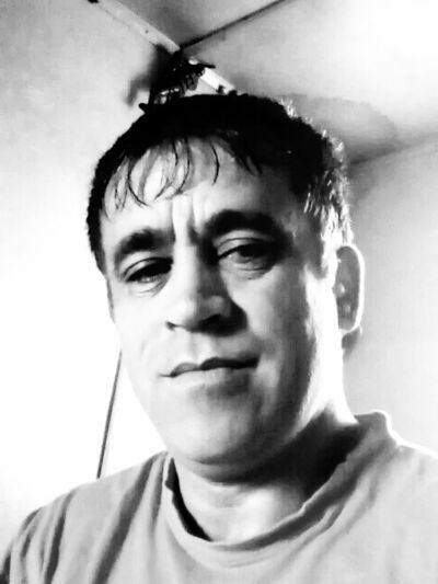  --,   , 45 ,   ,   