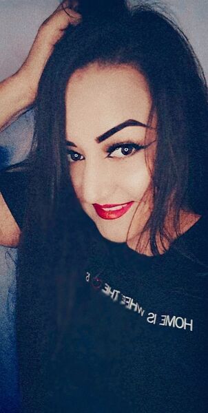  ,   , 32 ,   c , 