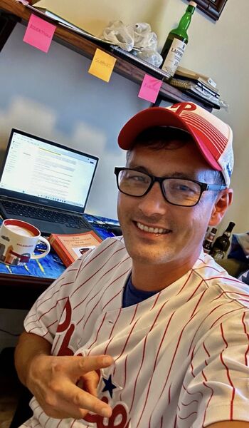  -,   Leonardo, 43 ,   c 