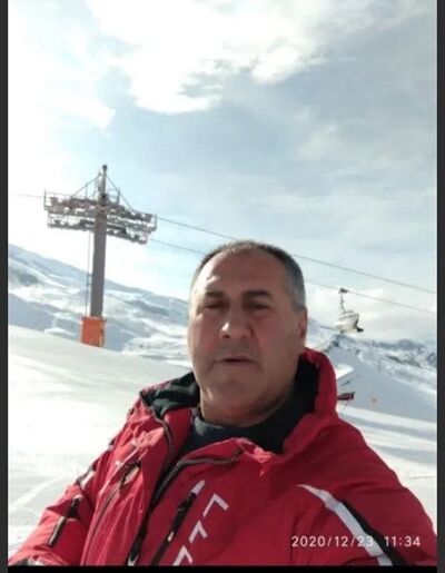  -,   Mehman, 52 ,     , c 