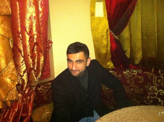  ,   MAARIF, 32 ,   ,   , c 