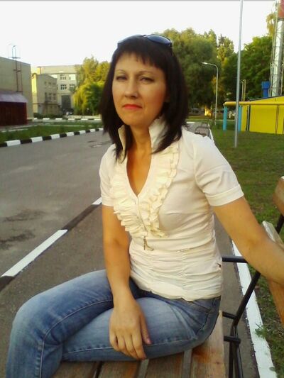  ,   , 51 ,   c 