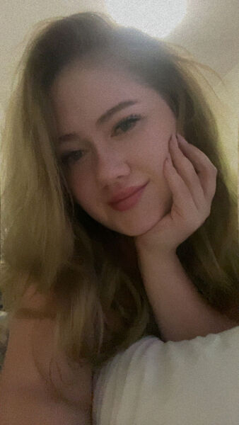  ,   Helga, 30 ,   , 