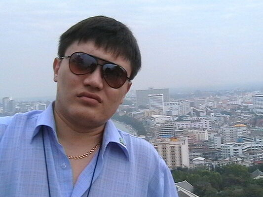  Targu Jiu,   , 43 ,   ,   , c 