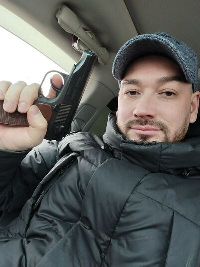  -,   , 39 ,  