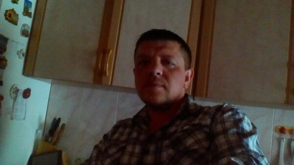  ,   , 46 ,   