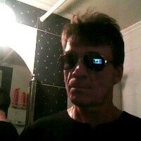  ,   , 63 ,   ,   , c 