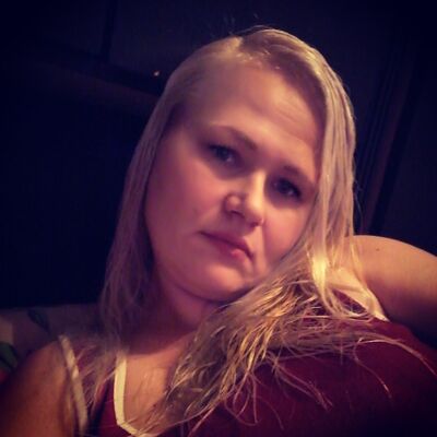  -,   , 41 ,   ,   , c 