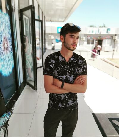  ,   , 25 ,   ,   , c 