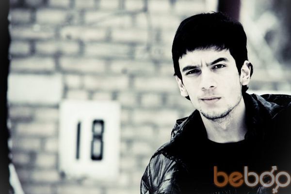 ���������� �������, ���� ������� Sarvar, 36 ���, ������������ ��� ������