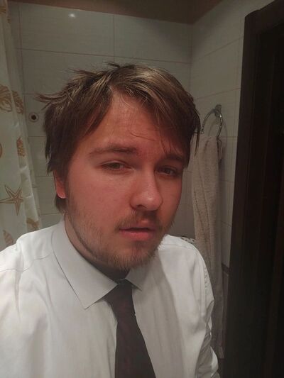  ,   , 20 ,   ,   