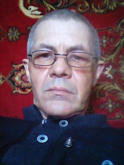  ,   , 60 ,   ,   , c 