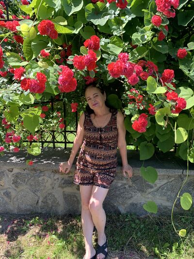  ,   , 64 ,     , 