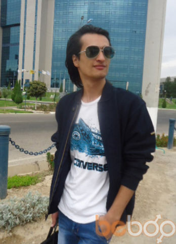 ,   Kamal, 36 ,     , c 