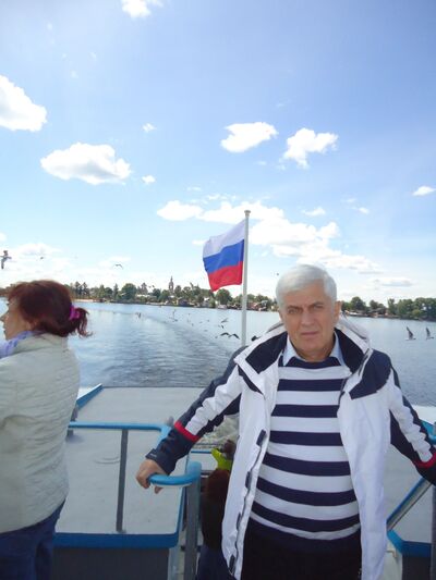  ,   , 70 ,   ,   
