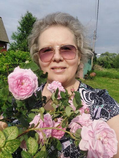  ,   , 65 ,   c 