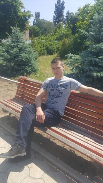  Hochheim am Main,   THRASH, 43 ,   ,   