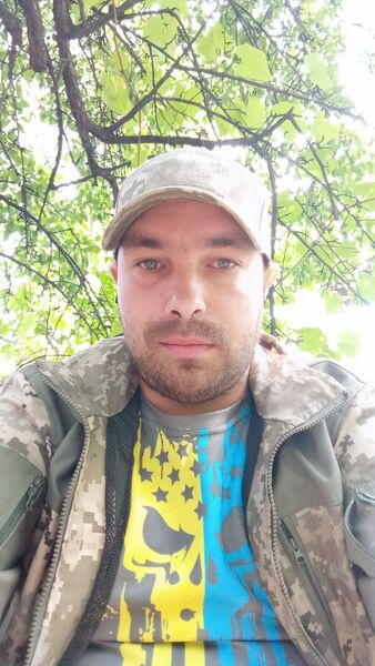  ,   Vitalik, 31 ,   ,   , c 