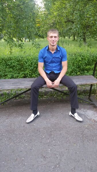   ,   Roman, 34 ,   