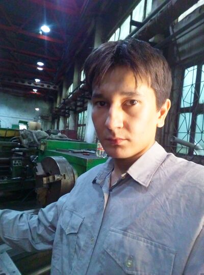  ,   , 25 ,     , 