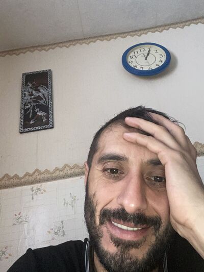  -,   , 45 ,   ,   , c , 