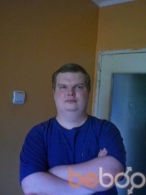   ,   DJ_Fakel, 37 ,     , c 