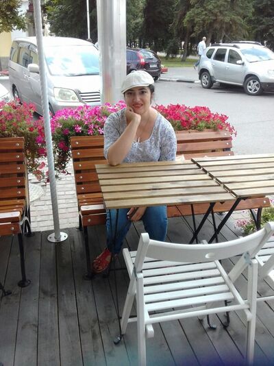  ,   Eelena, 39 ,   ,   , c 