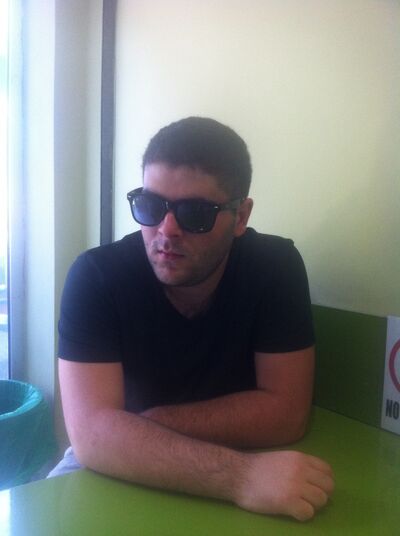  ,   Irakli, 32 ,   ,   , c 