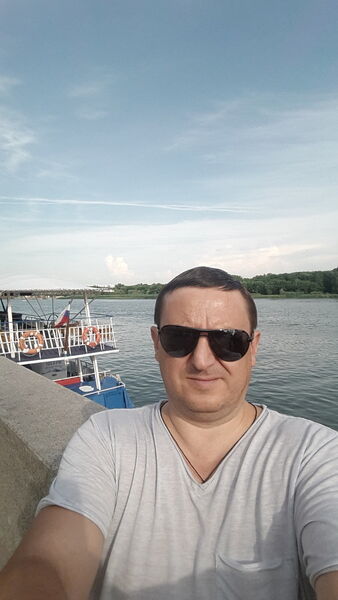  ,   , 51 ,   