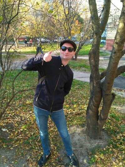  ,   , 34 ,     , c , 