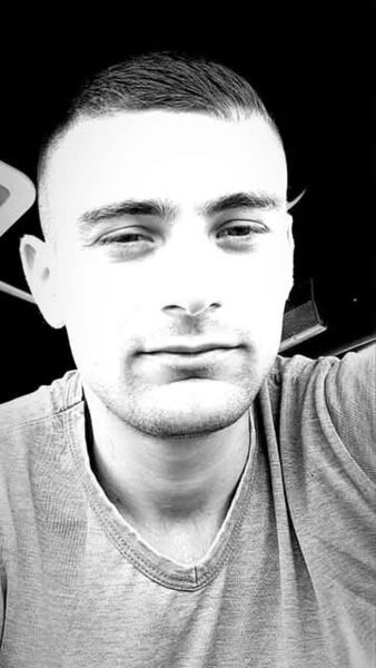  ,   , 35 ,   ,   