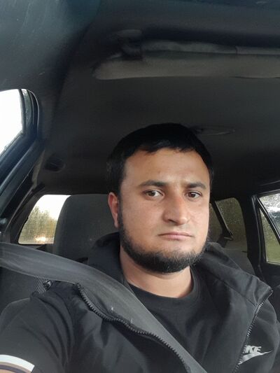  ,   , 39 ,   ,   , 