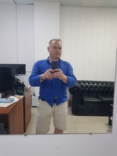  ,   Alex, 45 ,   ,   