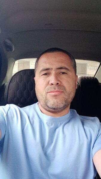  ,   , 43 ,   ,   