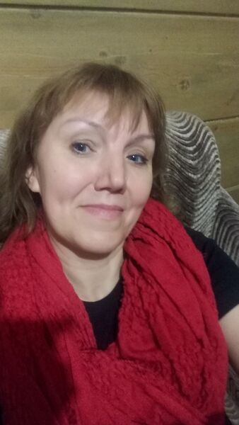  ,   , 58 ,   ,   , c 