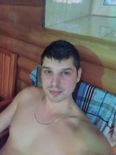  ,   , 32 ,     , c , 