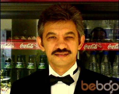  ,   Robert, 37 ,   ,   , c 