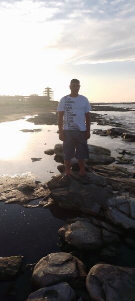   ,   Andrey, 44 ,   ,   , c 