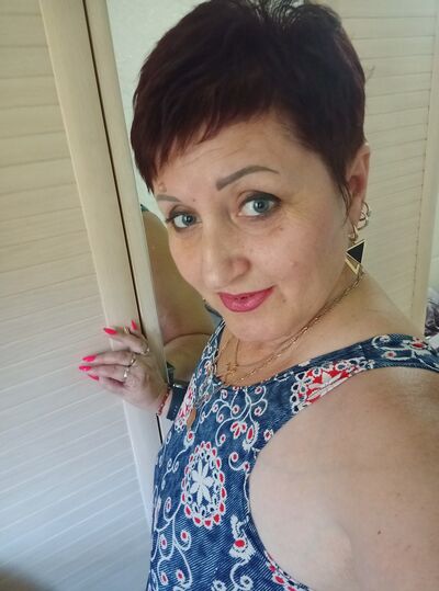  ,   , 51 ,     , c 
