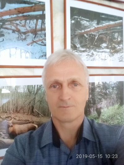  ,   , 63 ,   