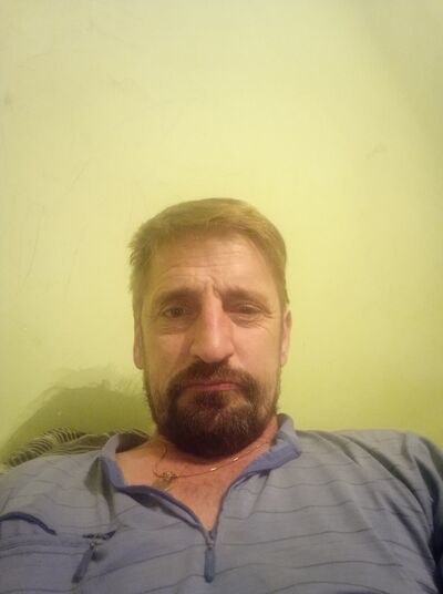  ,   , 50 ,   c , 
